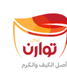 شاي توارن