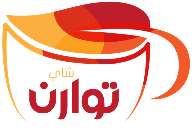 شاي توارن